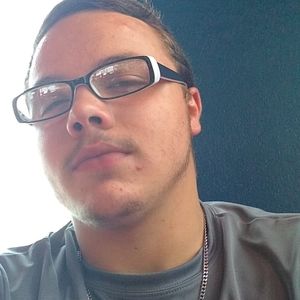 Meet your Posher, Shawn